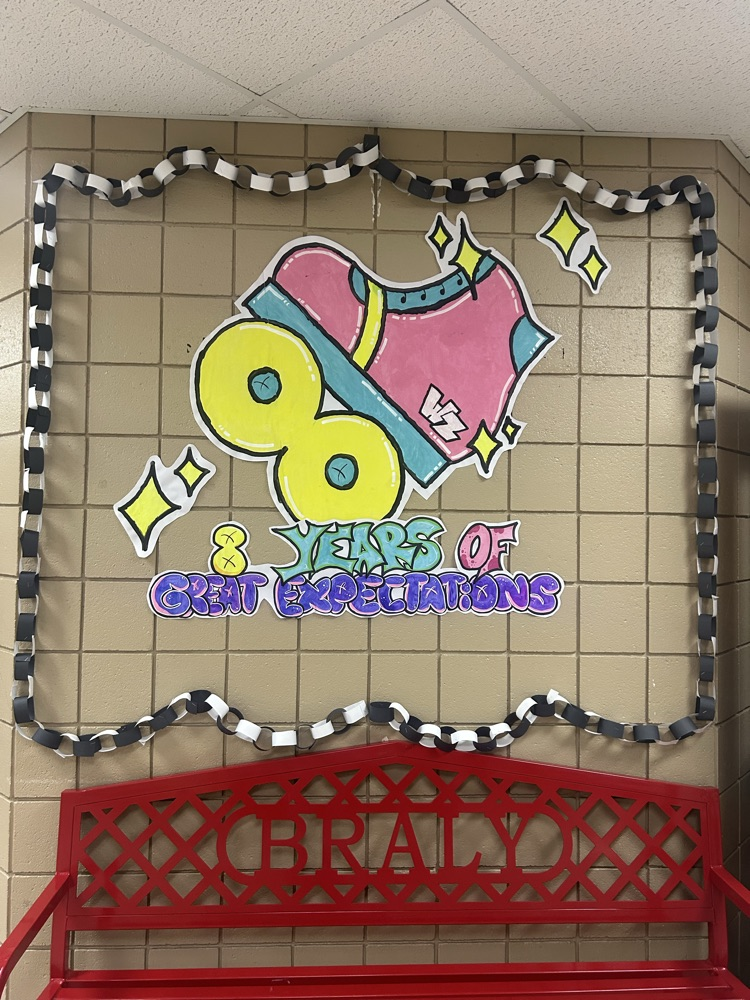 skate into 8 artwork