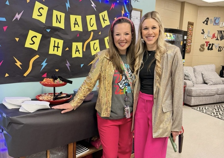 twinning see caption 