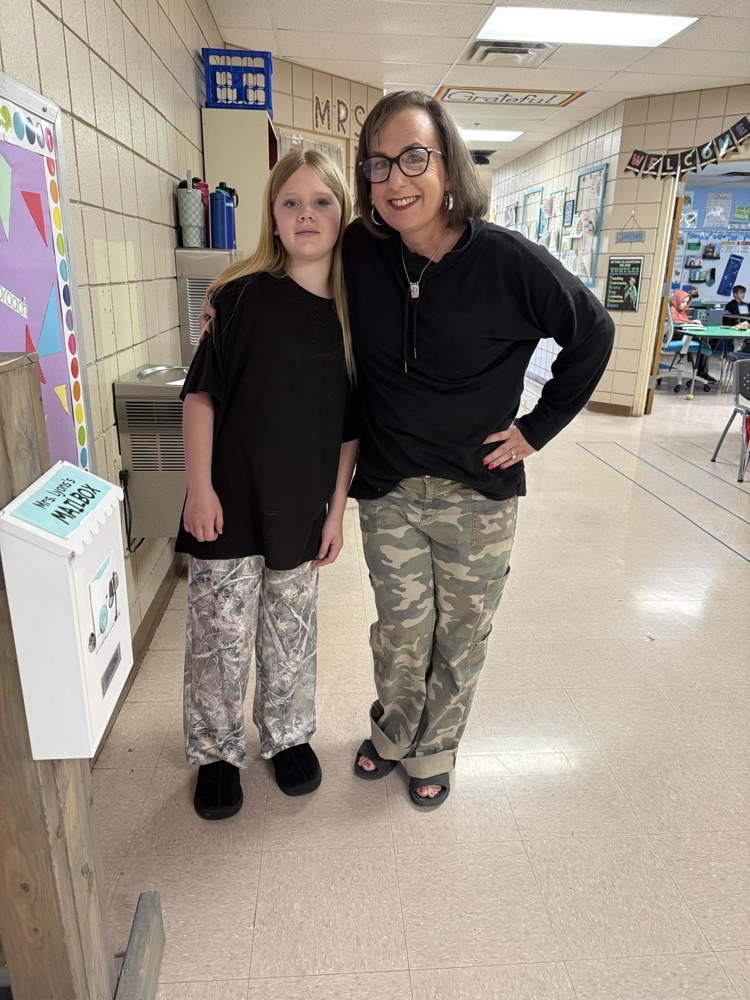 twins