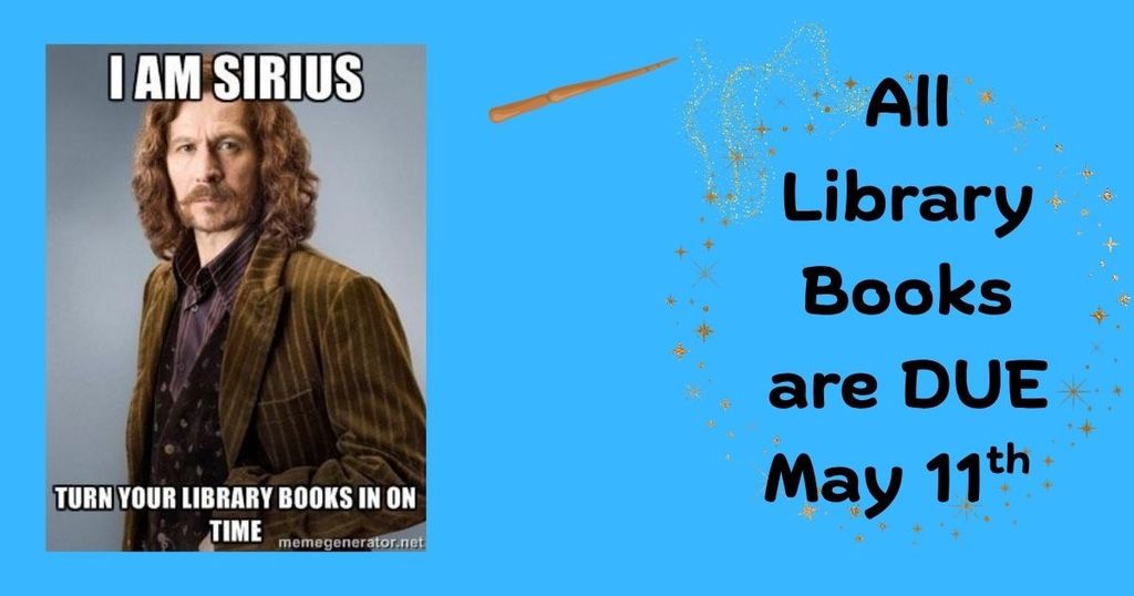 Book Check in