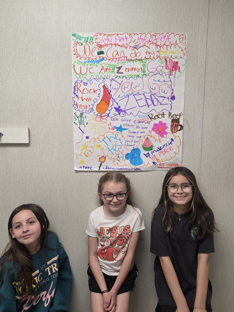 motivational posters for peers 