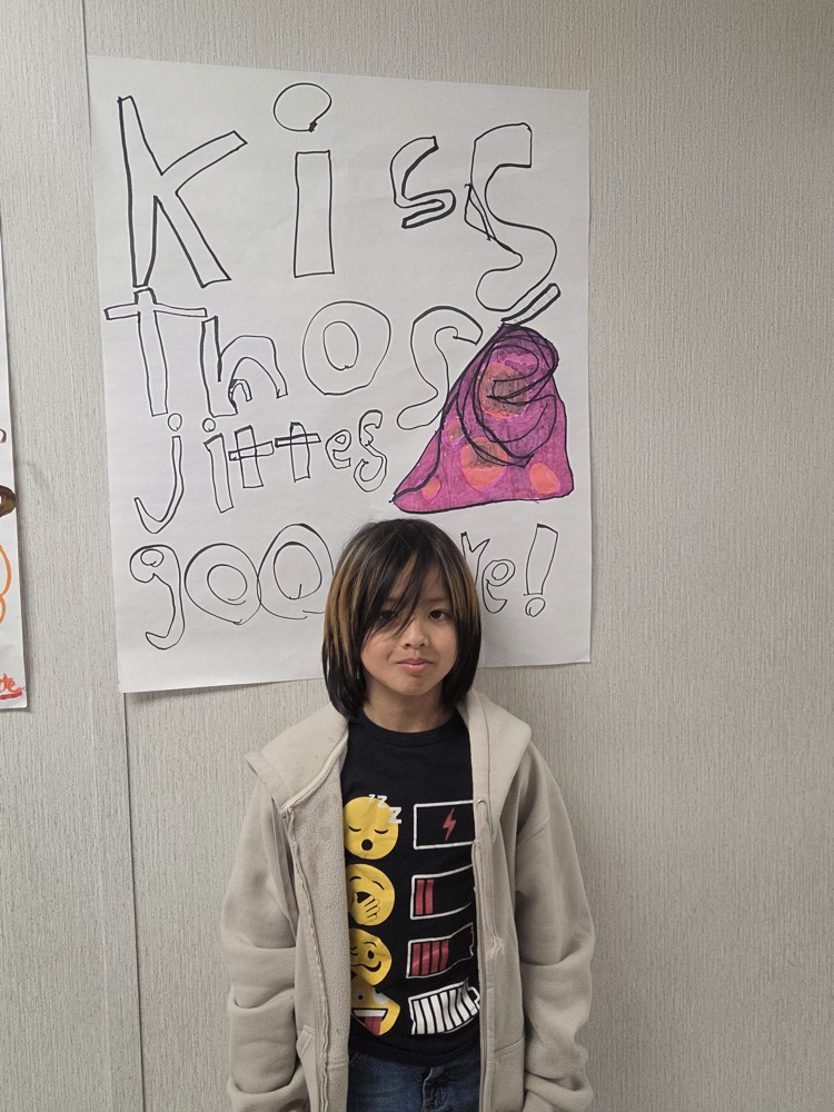 motivational posters for peers 