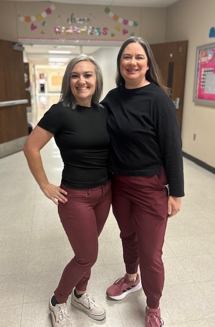 National Look-Alike Day