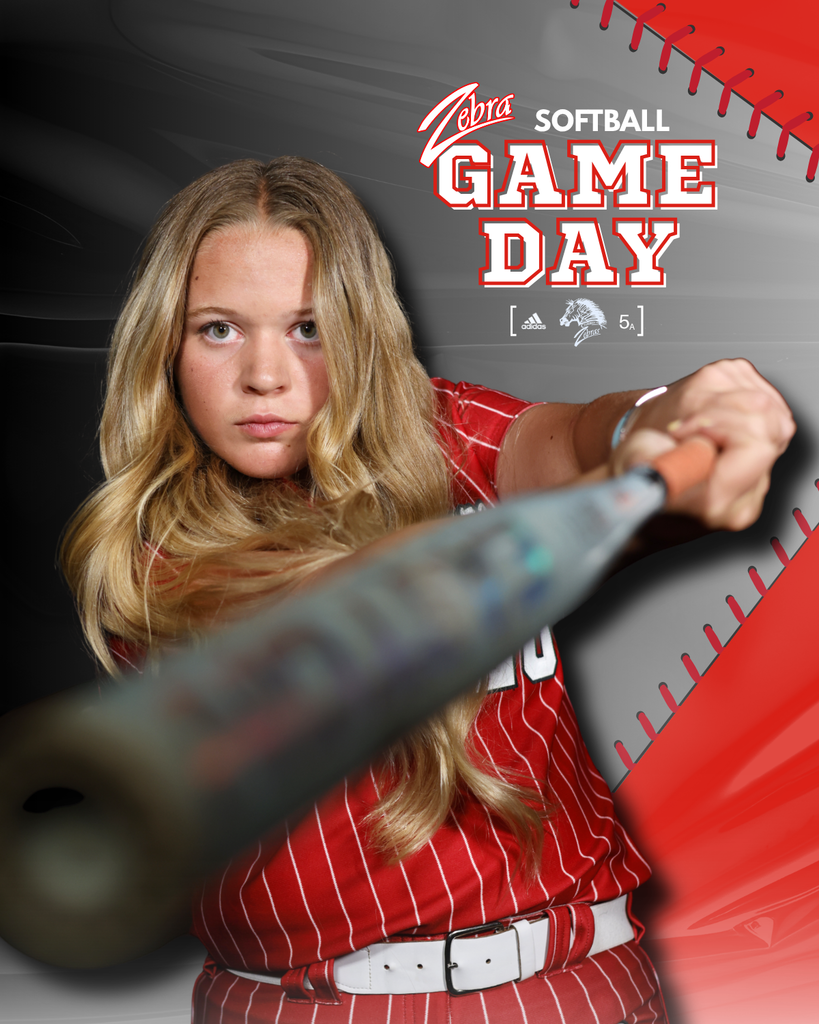 slowpitch softball game day 