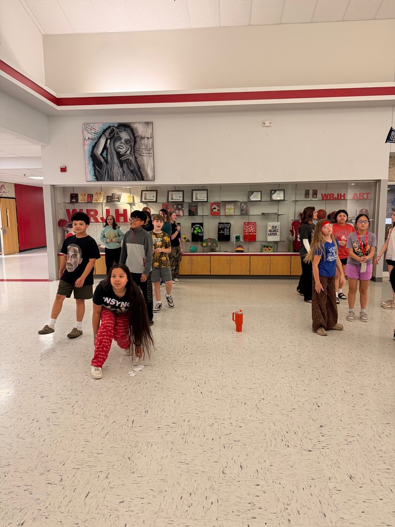 race to identify organisms