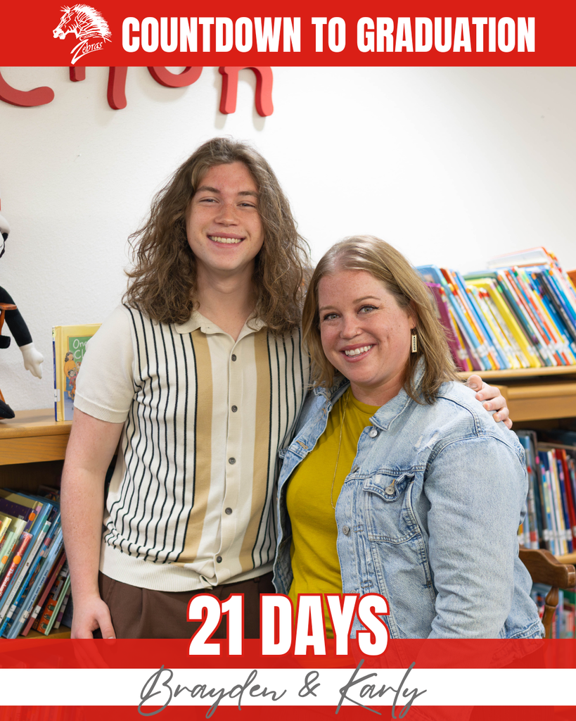 brayden and karly senior staff countdown 