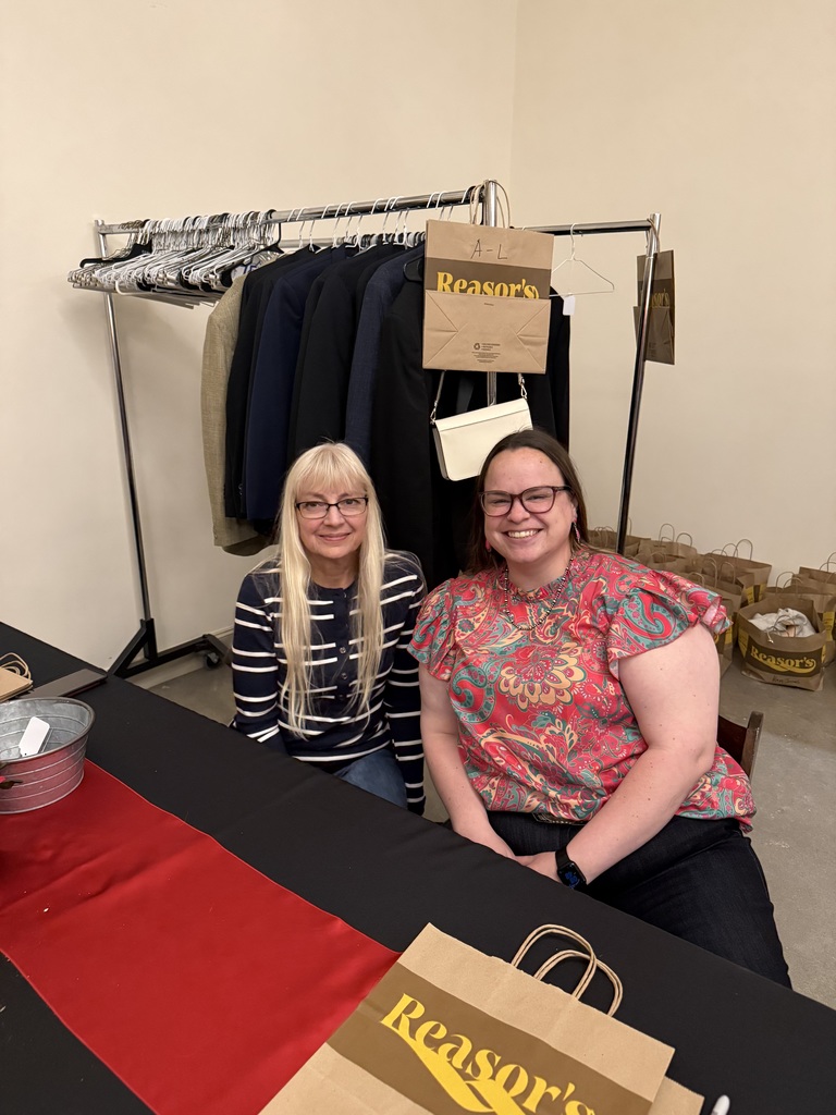 🎉✨ Teachers Have Fun at Prom Too! ✨🎉  Prom night isn’t just a big event for students—it’s a celebration for everyone! Our teachers enjoy being part of the excitement all night long, whether it’s checking students in at the door, hitting the dance floor, helping create fun souvenirs, or jumping in on games and activities. 💃🕺  It’s a night filled with laughter, memories, and school spirit as students and staff come together to make prom an unforgettable experience. 💫  From start to finish, it’s truly a night of fun for both students AND teachers!