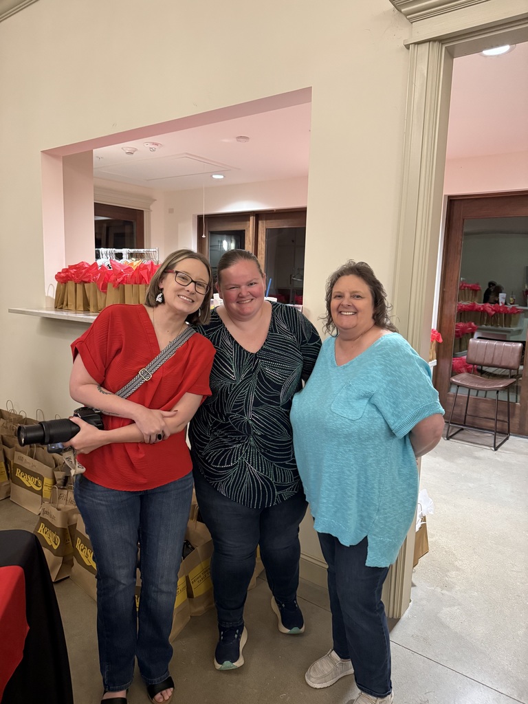 🎉✨ Teachers Have Fun at Prom Too! ✨🎉  Prom night isn’t just a big event for students—it’s a celebration for everyone! Our teachers enjoy being part of the excitement all night long, whether it’s checking students in at the door, hitting the dance floor, helping create fun souvenirs, or jumping in on games and activities. 💃🕺  It’s a night filled with laughter, memories, and school spirit as students and staff come together to make prom an unforgettable experience. 💫  From start to finish, it’s truly a night of fun for both students AND teachers!