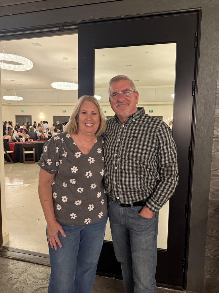 🎉✨ Teachers Have Fun at Prom Too! ✨🎉  Prom night isn’t just a big event for students—it’s a celebration for everyone! Our teachers enjoy being part of the excitement all night long, whether it’s checking students in at the door, hitting the dance floor, helping create fun souvenirs, or jumping in on games and activities. 💃🕺  It’s a night filled with laughter, memories, and school spirit as students and staff come together to make prom an unforgettable experience. 💫  From start to finish, it’s truly a night of fun for both students AND teachers!