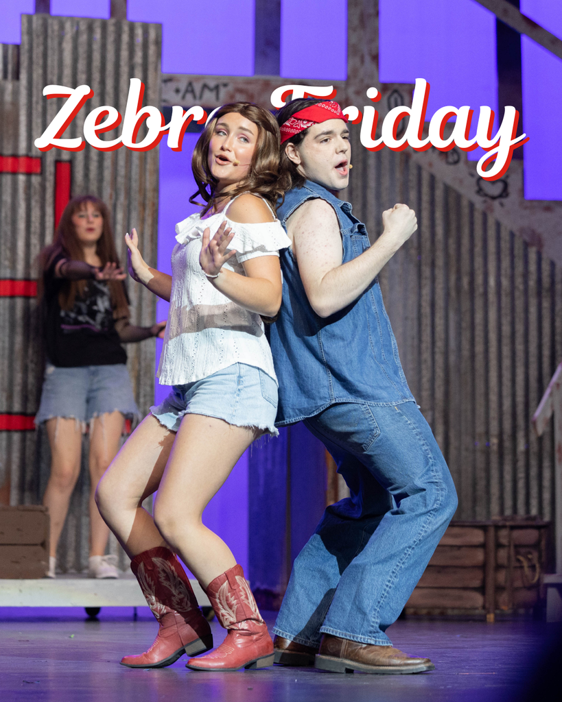 footloose performers