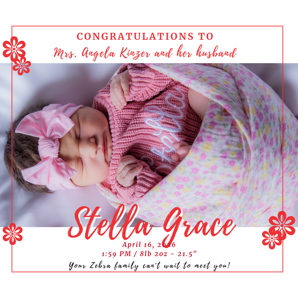 baby wrapped in blanket