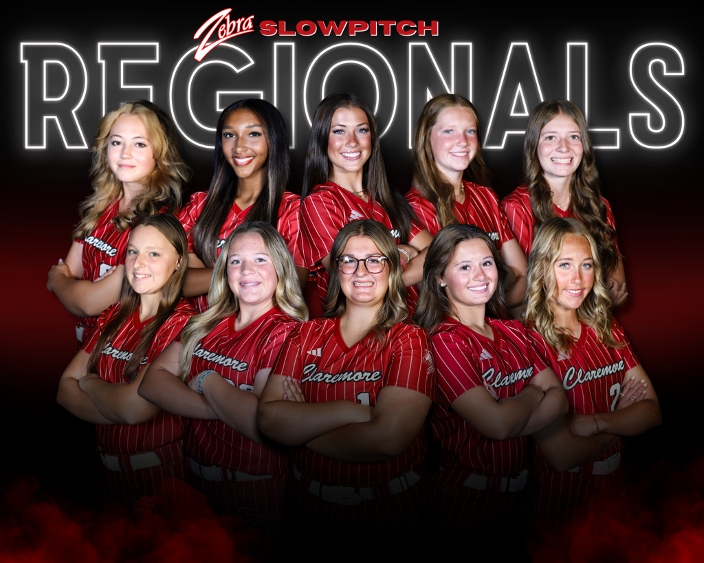 slowpitch softball game day 