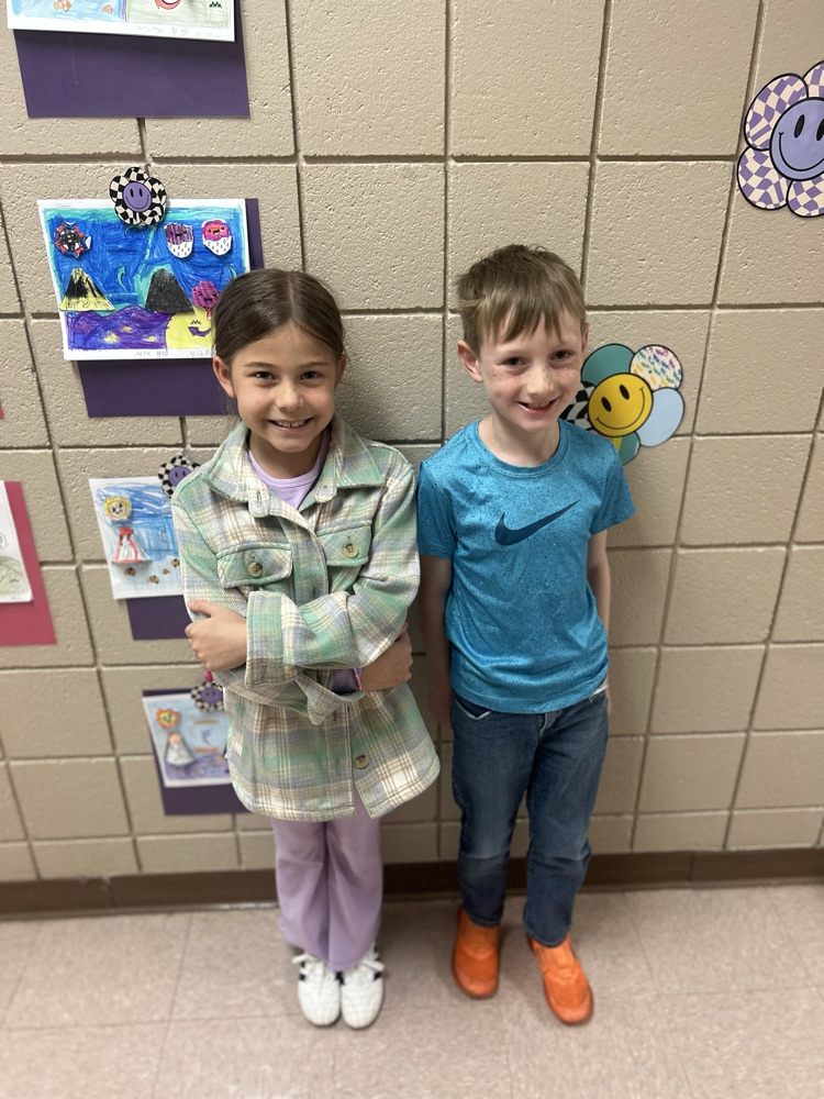 photo of Acelynn and Axton