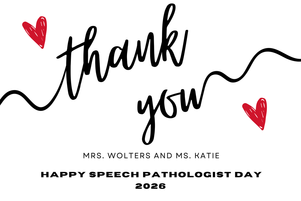 SPEECH PATHOLOGIST