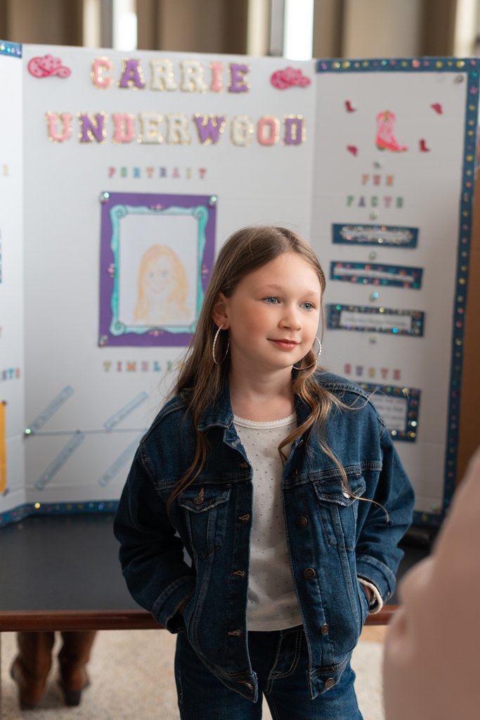 Wax Museum