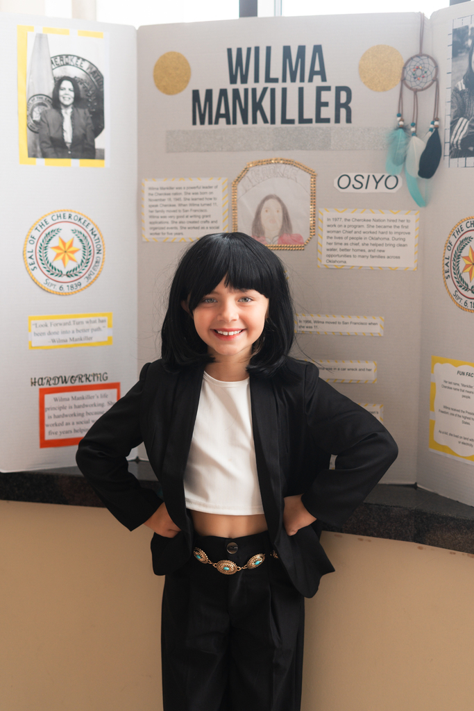 Wax Museum