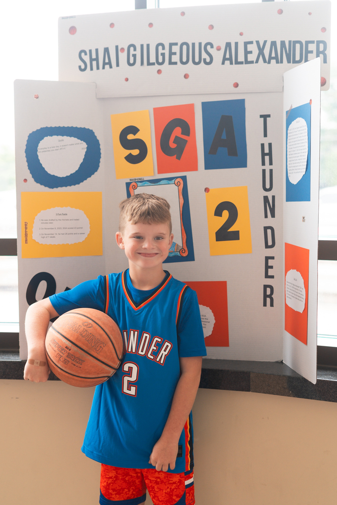 Wax Museum