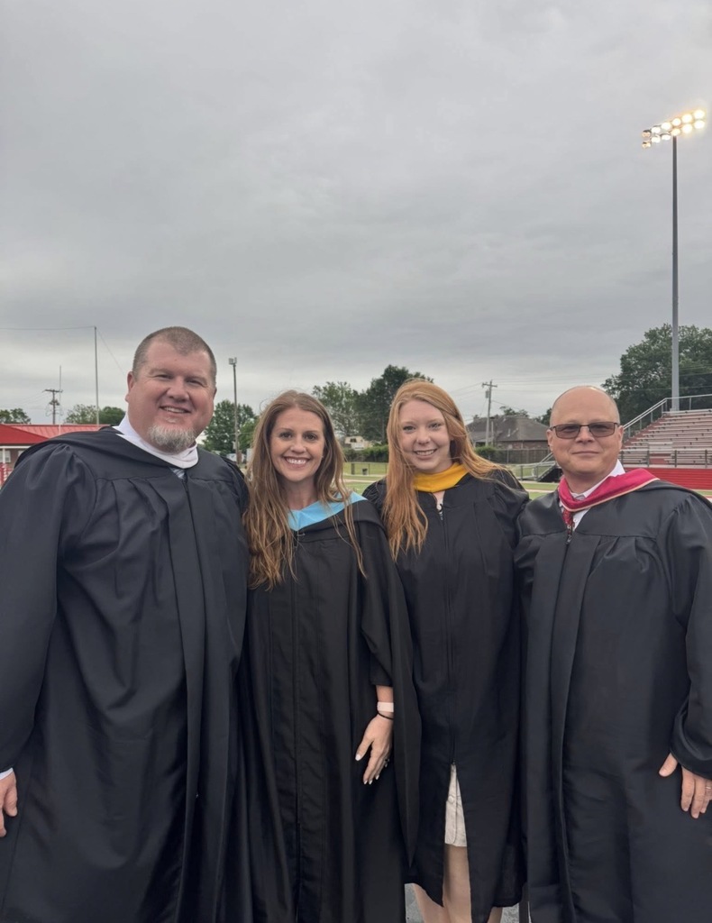 Happy National Principal Day! 🎉  Today we proudly celebrate Mrs. Lee and the incredible example she sets as a selfless, servant leader. She leads with integrity and fairness, always putting the needs of others—especially students—above her own. Her decisions are grounded in what is best for kids, and she works tirelessly to create opportunities for every student to grow and succeed.  Mrs. Lee’s leadership is rooted in service. She supports her staff, uplifts her students, and leads with a genuine heart for others. Her commitment to a growth mindset—for herself, her staff, and her students—continues to make our school stronger every day.  We are grateful for her dedication, compassion, and leadership. Thank you for all you do, Mrs. Lee!