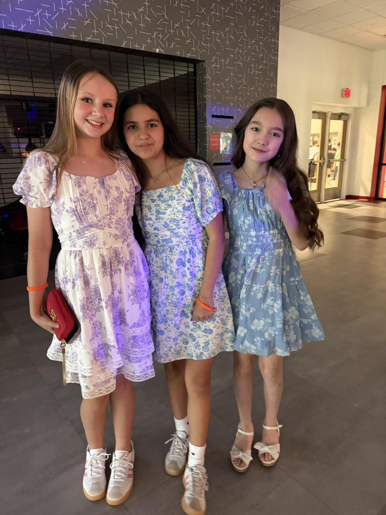 FIESTA DANCE PICTURES 