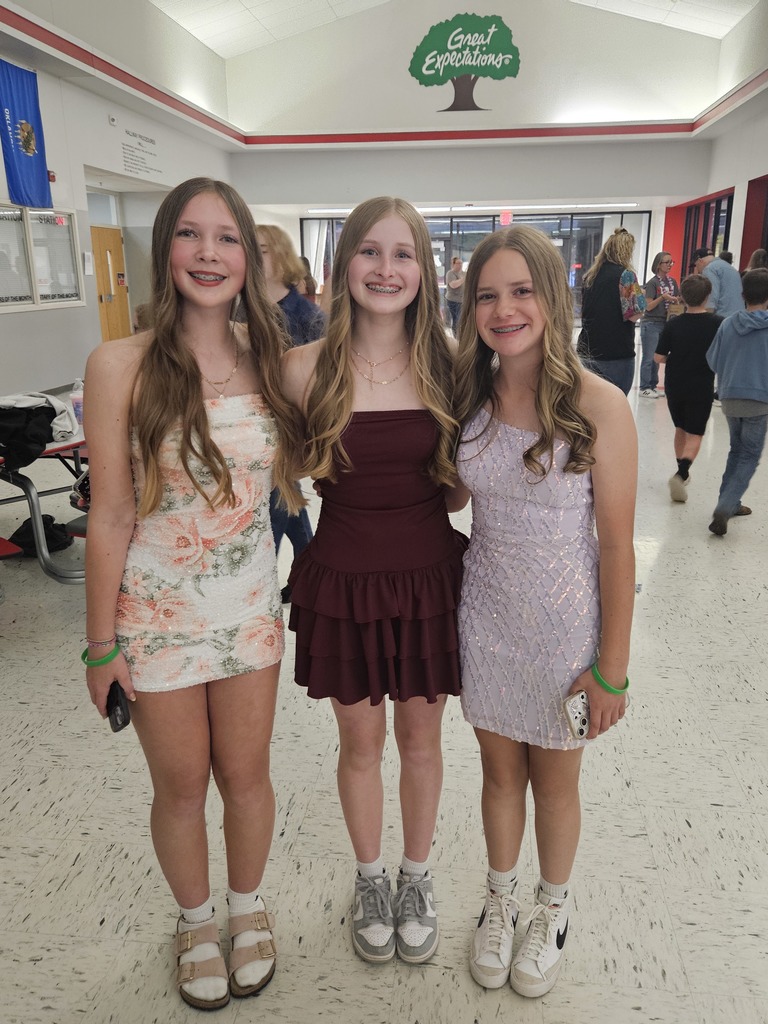 FIESTA DANCE PICTURES