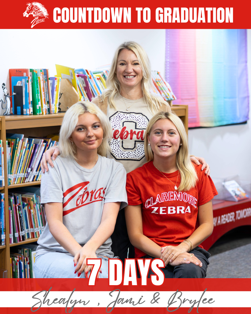 shealyn, jami, and brylee