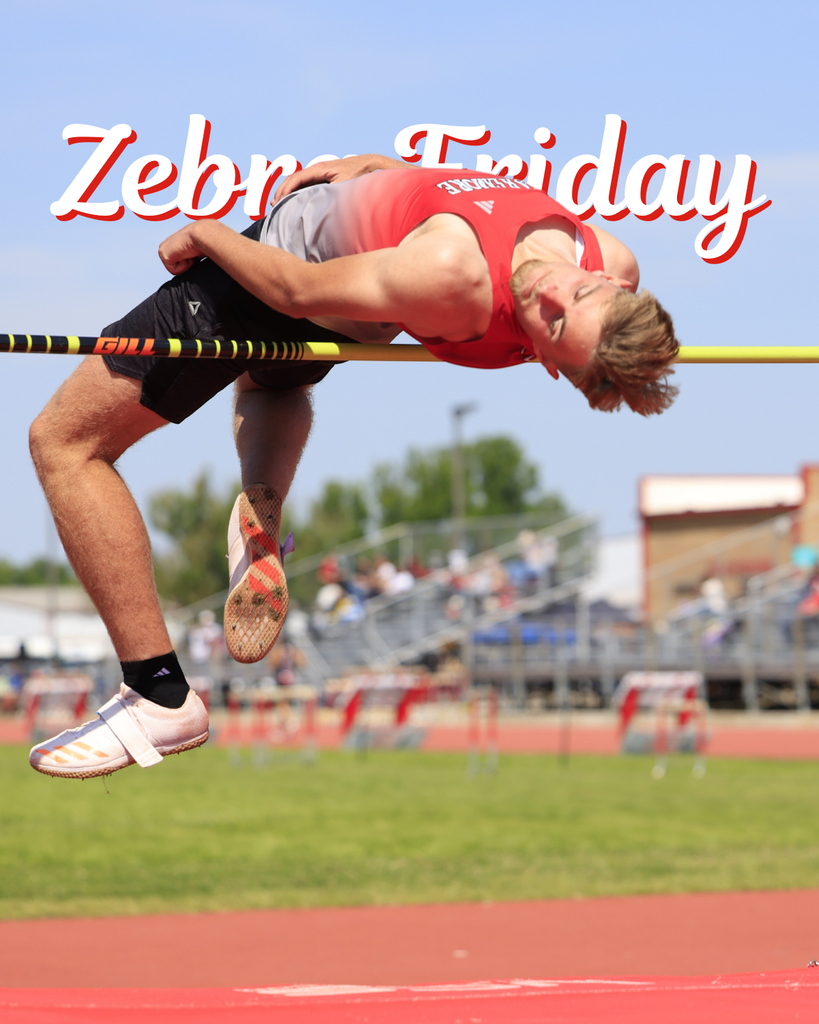 track athletes