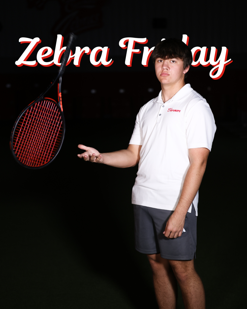 tennis players
