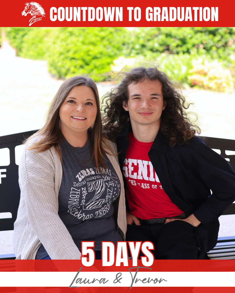 sargents senior staff countdown 