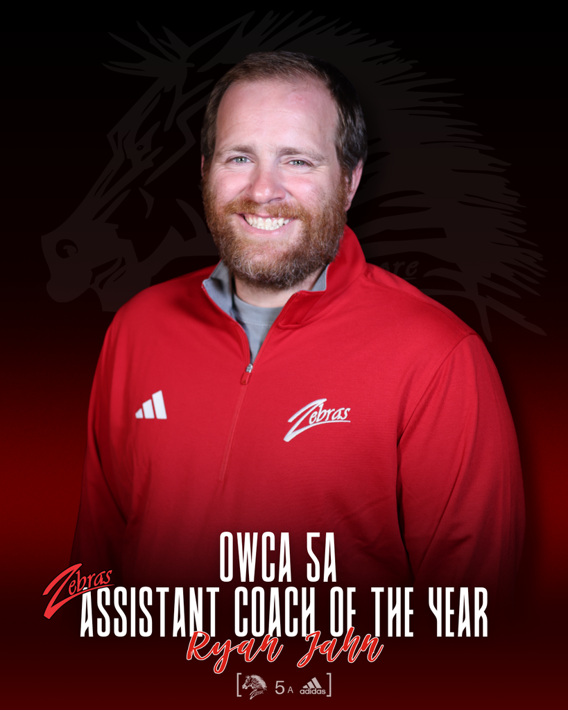coach ryan jahn
