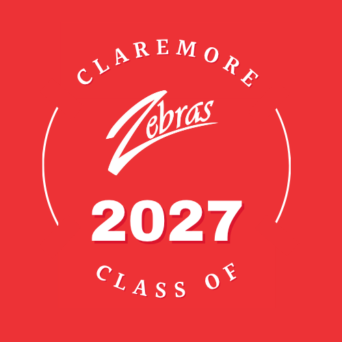 📚 Attention Juniors Taking AP Literature Next Year! 📚  Your summer reading assignment is ready! ✨ Please stop by Mrs. Andrews’s room (607) to pick up your assignment before summer break. 📖☀️  Don’t wait until the last minute — get prepared for an amazing year in AP Lit! 📝 #APLiterature #SummerReading #CHSZebras