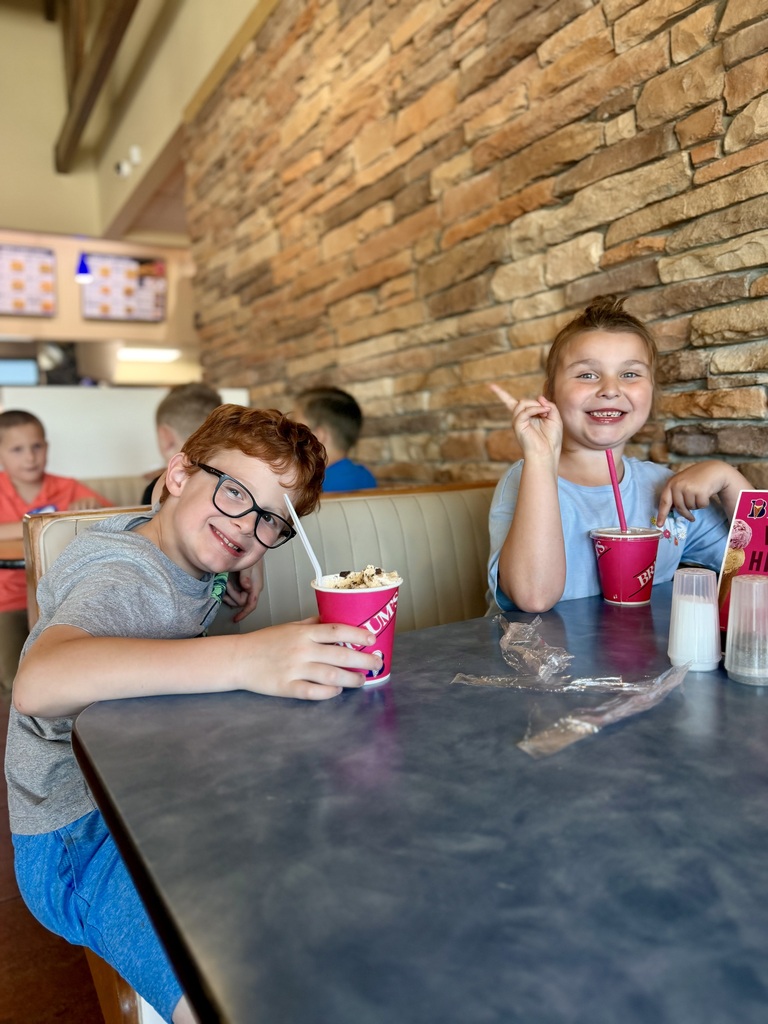 Braums