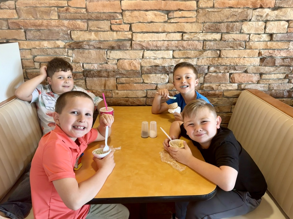 Braums