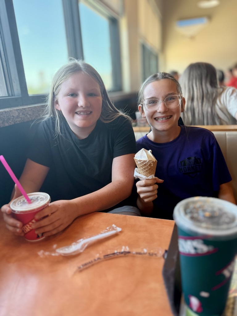 Braums