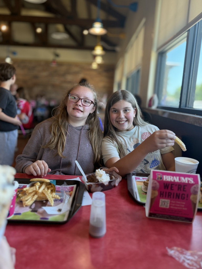 Braums