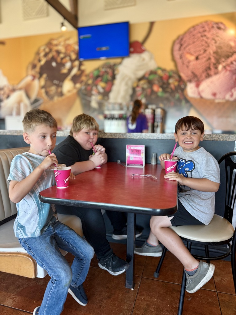 Braums
