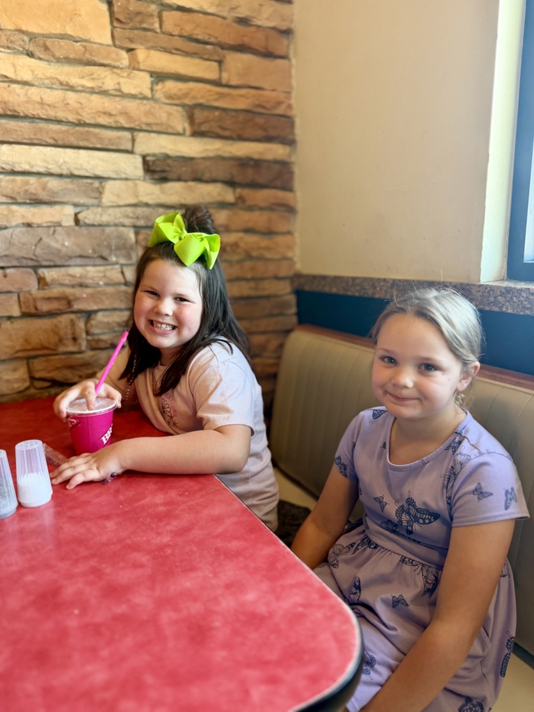 Braums