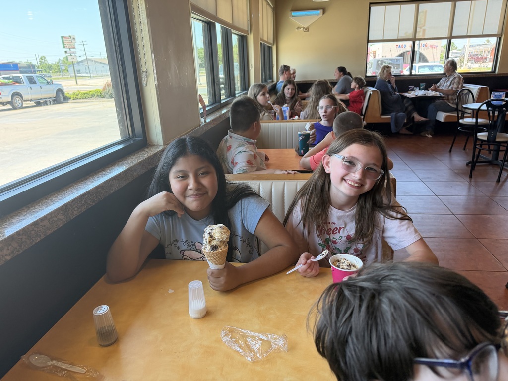 Braums