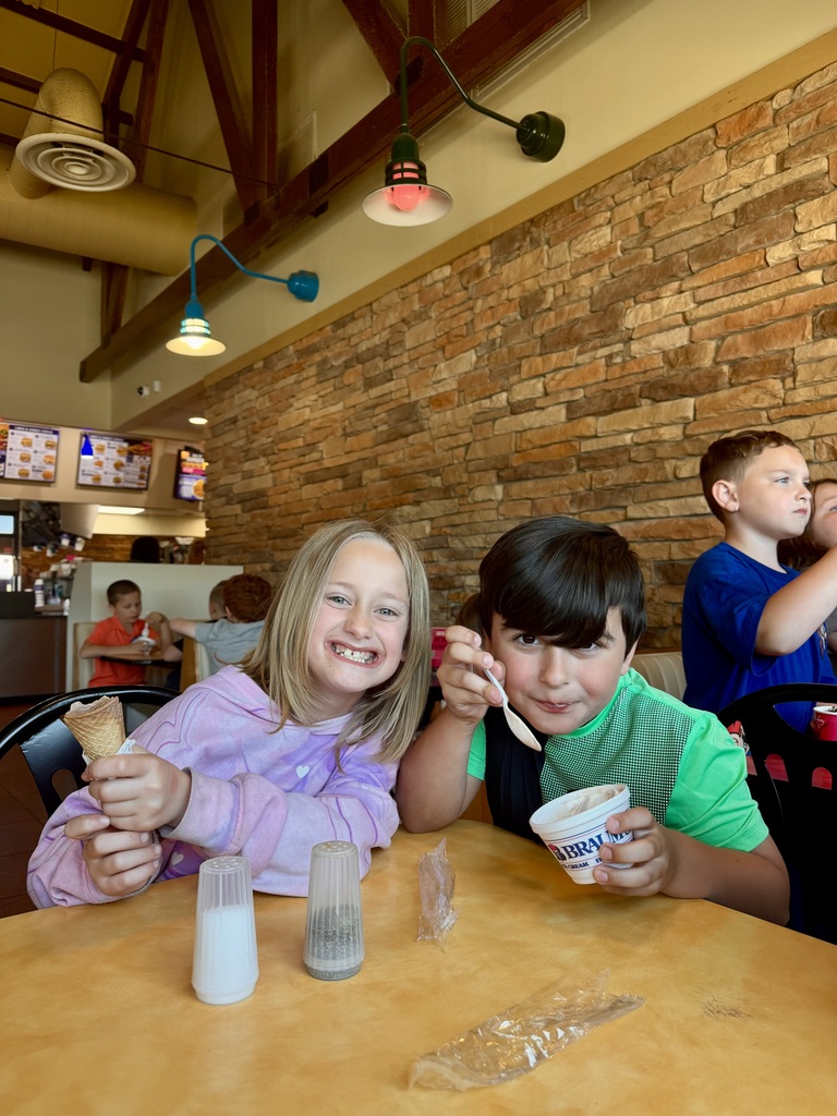 Braums