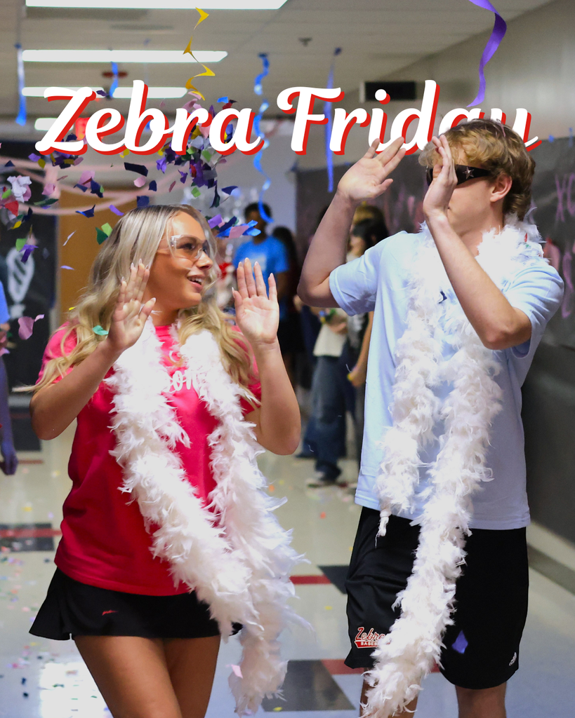 lip dub students 