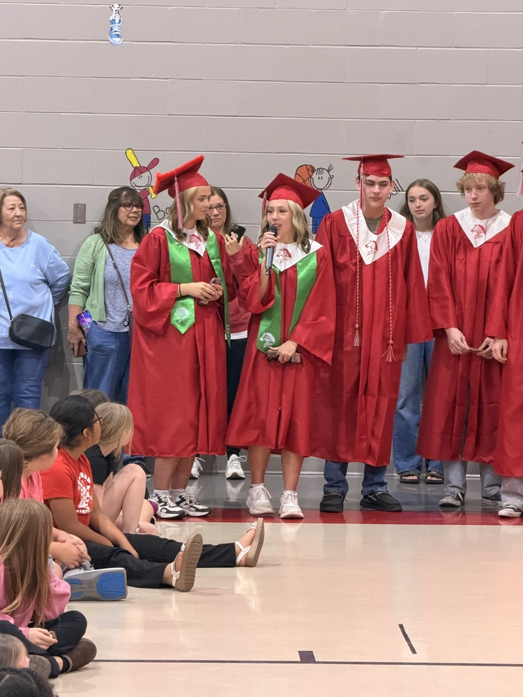 catalayah seniors