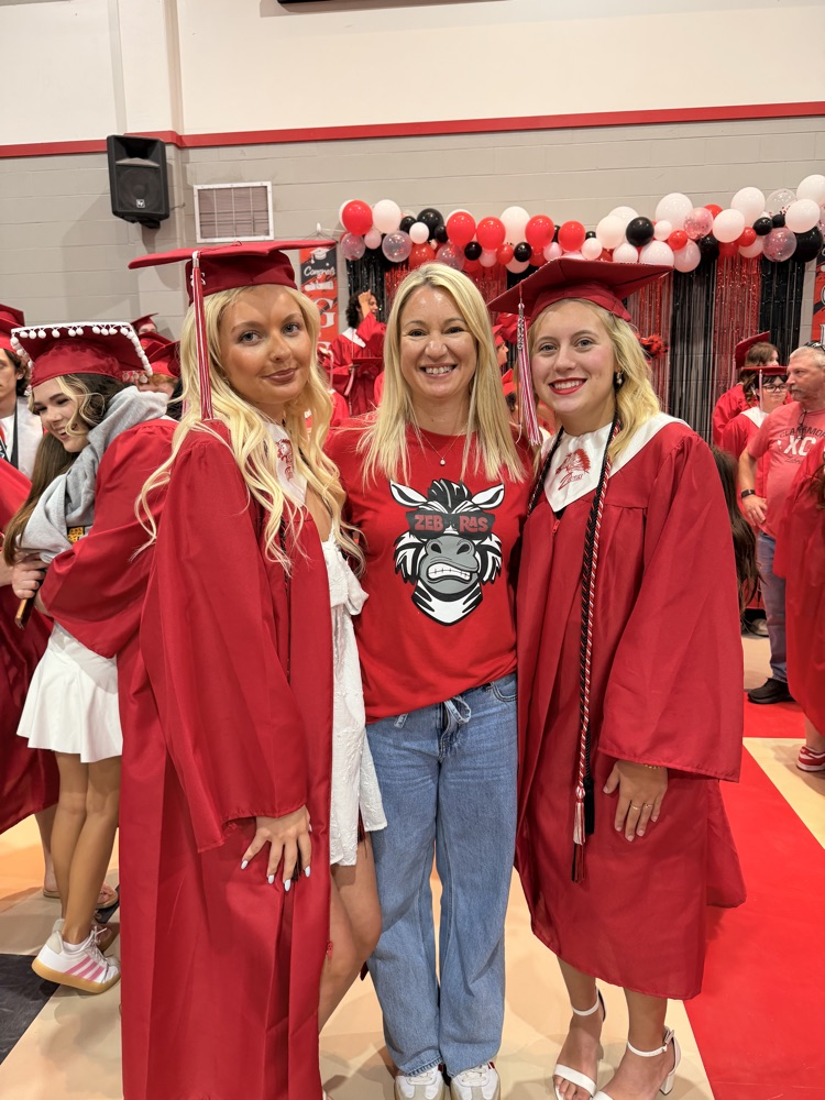 catalayah seniors