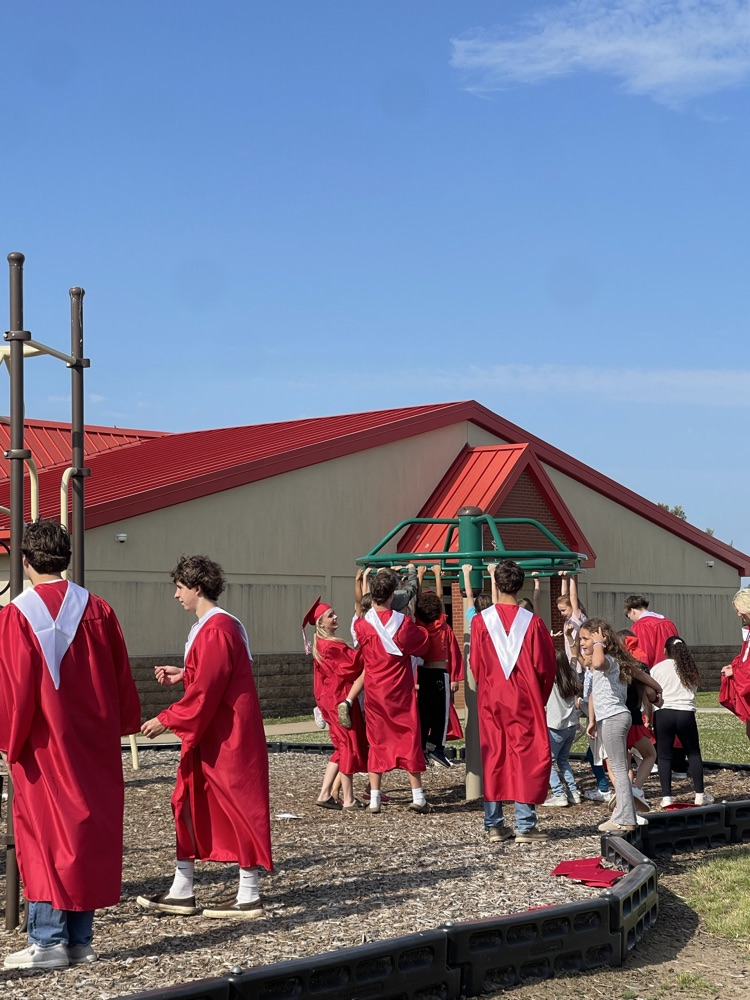 catalayah seniors