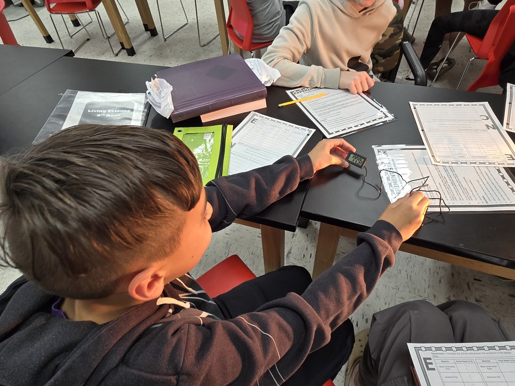 CPSF GRANTS FOR TEACHERS