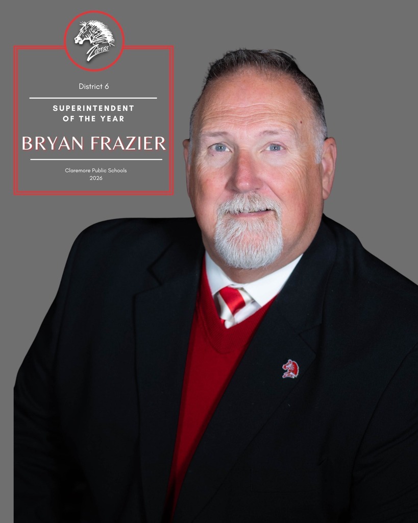 Bryan Frazier headshot
