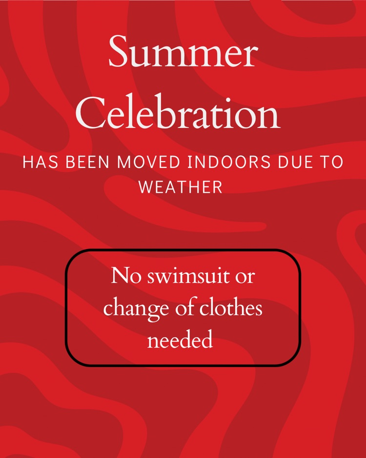 summer celebration see text for info 