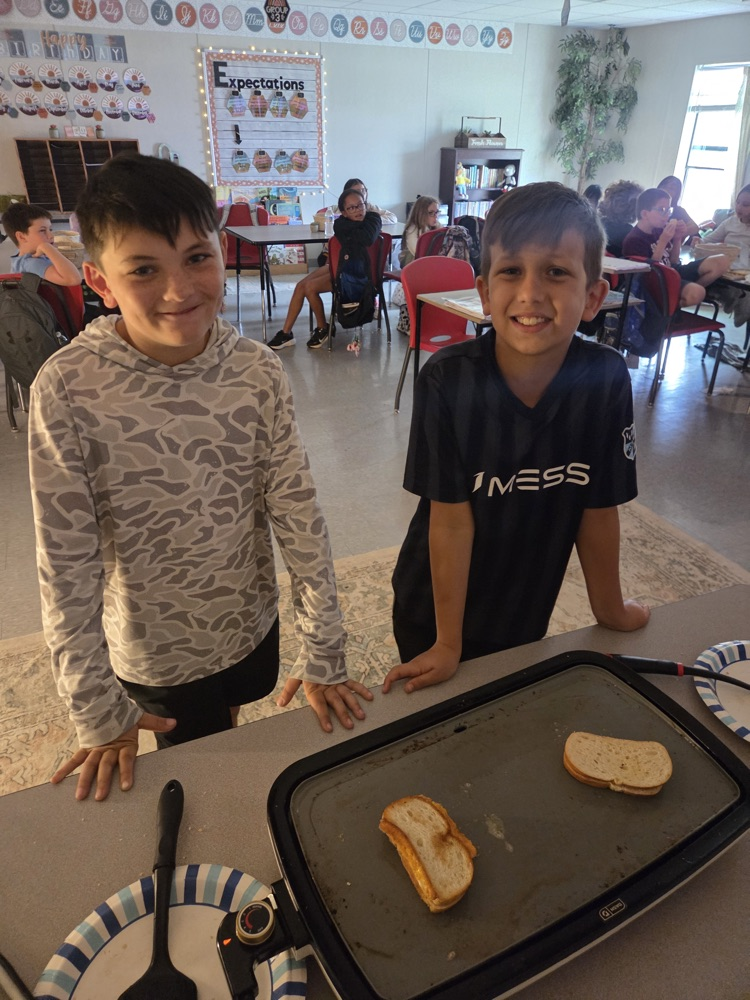 grilled cheese 