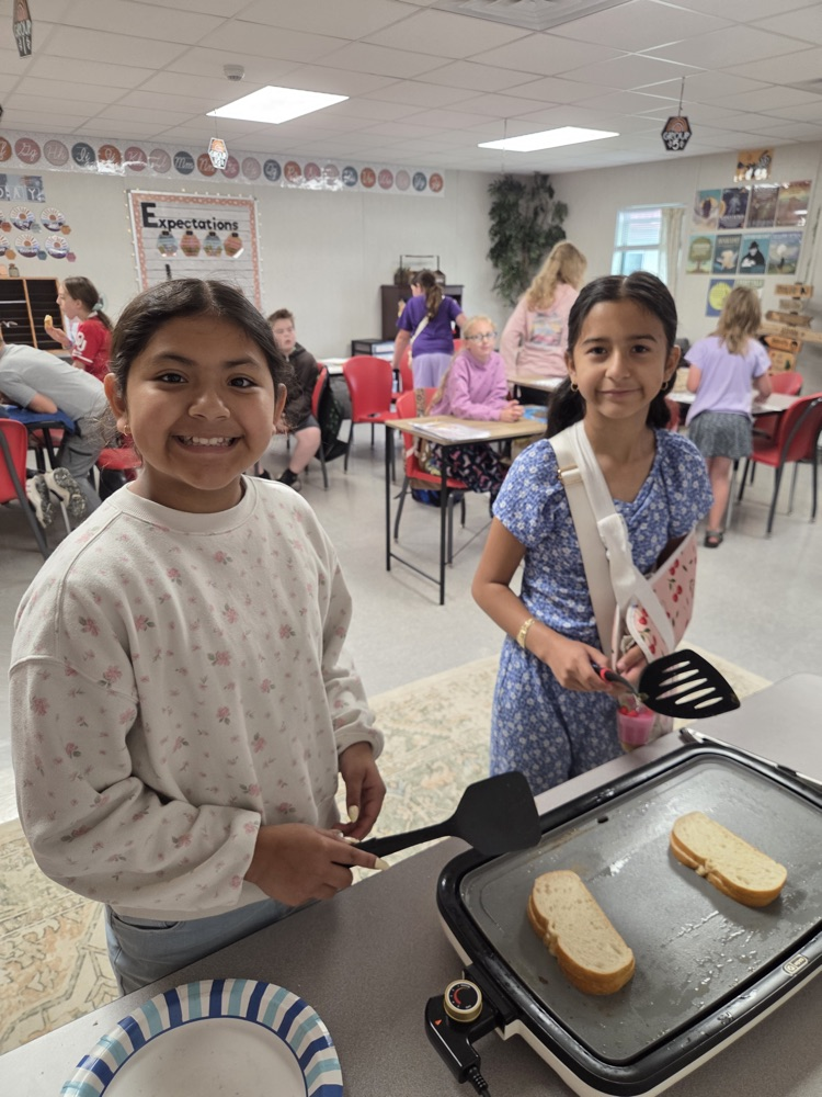 grilled cheese 