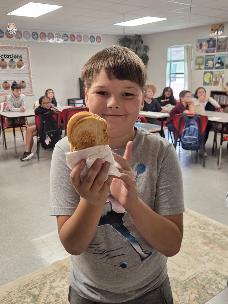 grilled cheese 