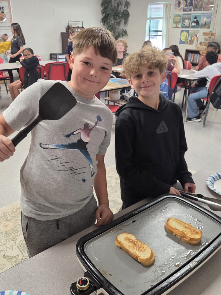 grilled cheese 