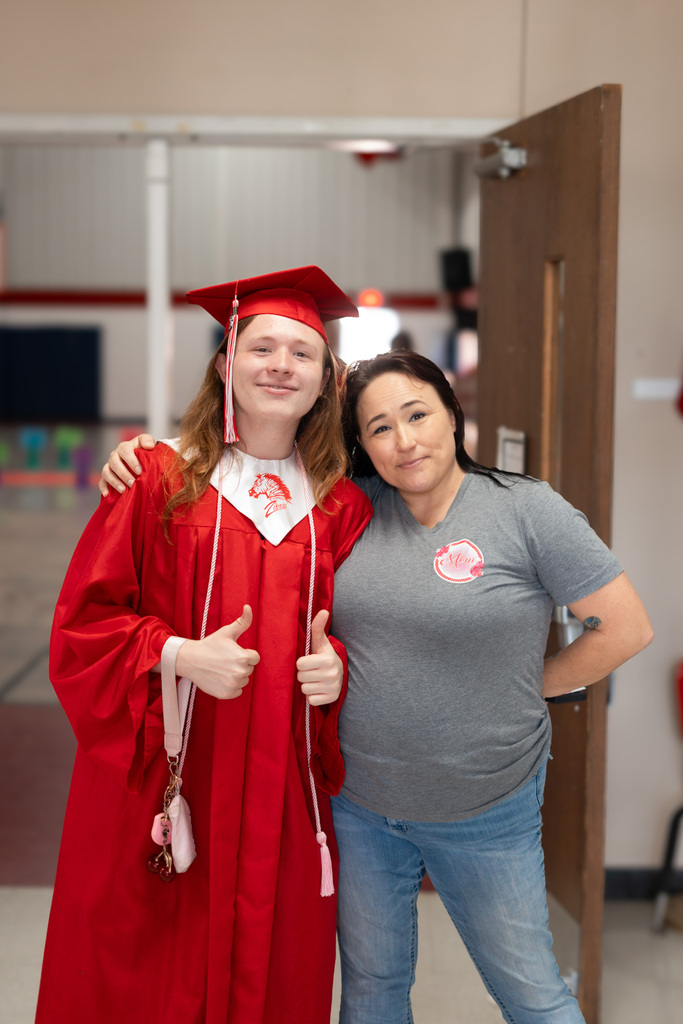 Senior Walk